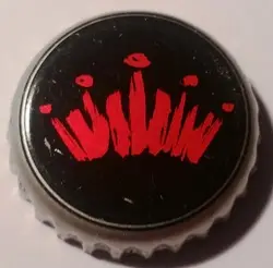 Budweiser