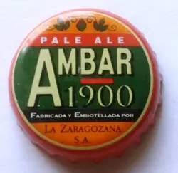 Ambar 1900
