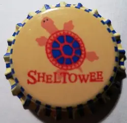 Sheltowee