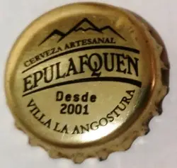 Epulafquen