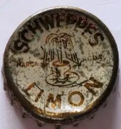 Schweppes