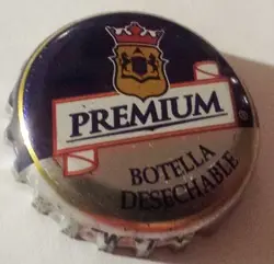 Premium