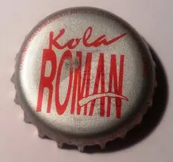 Roman