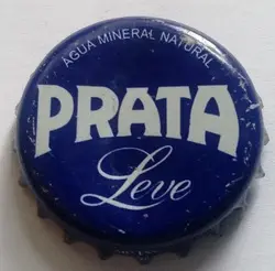 Prata