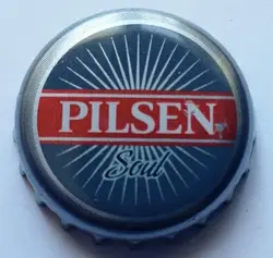 Pilsen