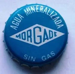 Morgade