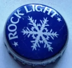 Rock