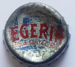 Egeria