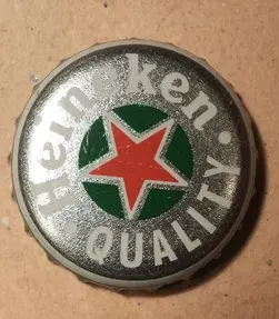 Heineken