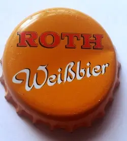 Roth