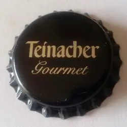 Teinacher