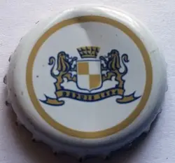 Kronenbourg