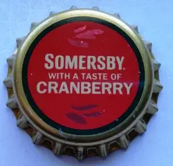 Somersby