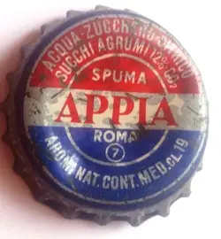 Appia