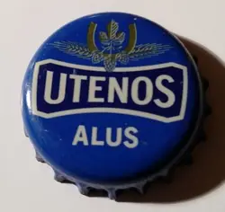 Utenos