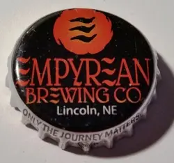 Empyrean