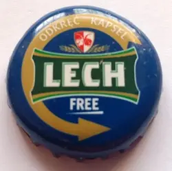 Lech