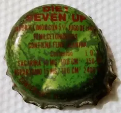 Seven Up