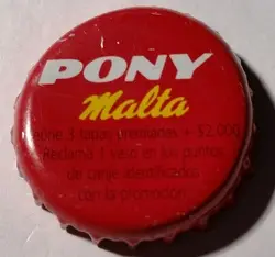 Pony