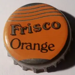 Frisco