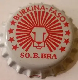 So.B.Bra
