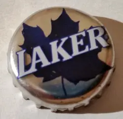Laker