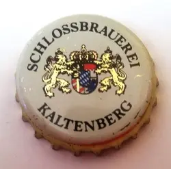 Kaltenberg