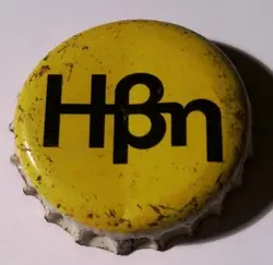 Hbn