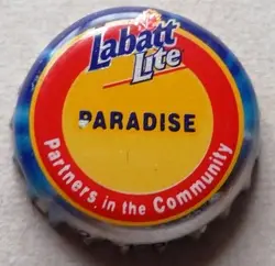 Labatt