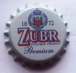Zubr
