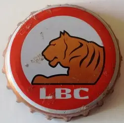 LBC