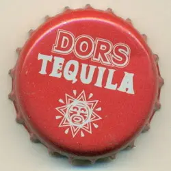 Dors