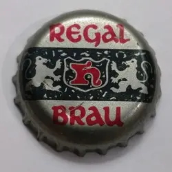 Regal