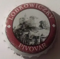 Lobkowiczky Pivovar