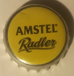 Amstel