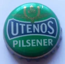 Utenos