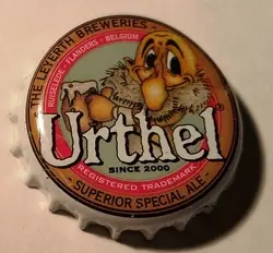 Urthel