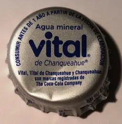 Vital