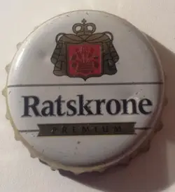 Ratskrone