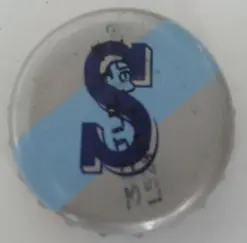 Salus