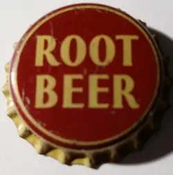Root Beer