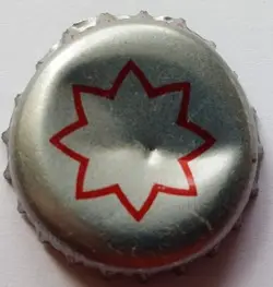 Royal Crown