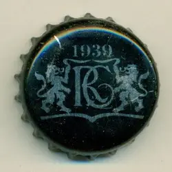 Royal Club