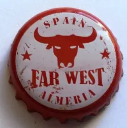 Far West