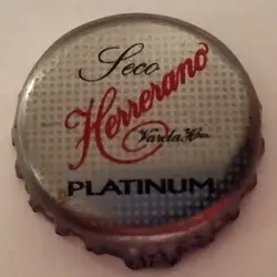 Herrerano
