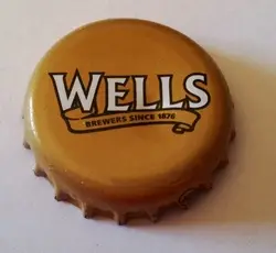 Wells