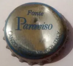 Paraviso