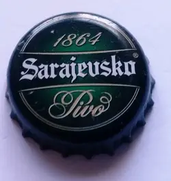 Sarajevsko
