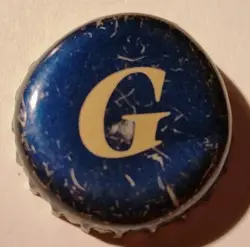 Geary