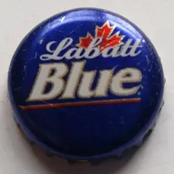 Labatt